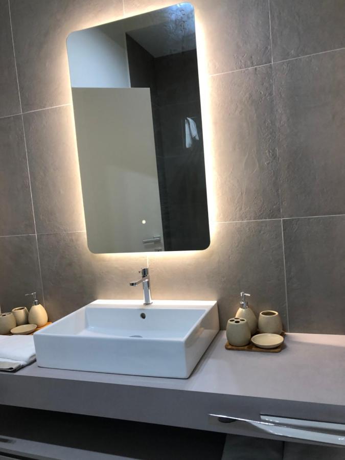 Il Bosco Segreto, Dove Magia E Storia Si Fondono Apartment Turin Luaran gambar