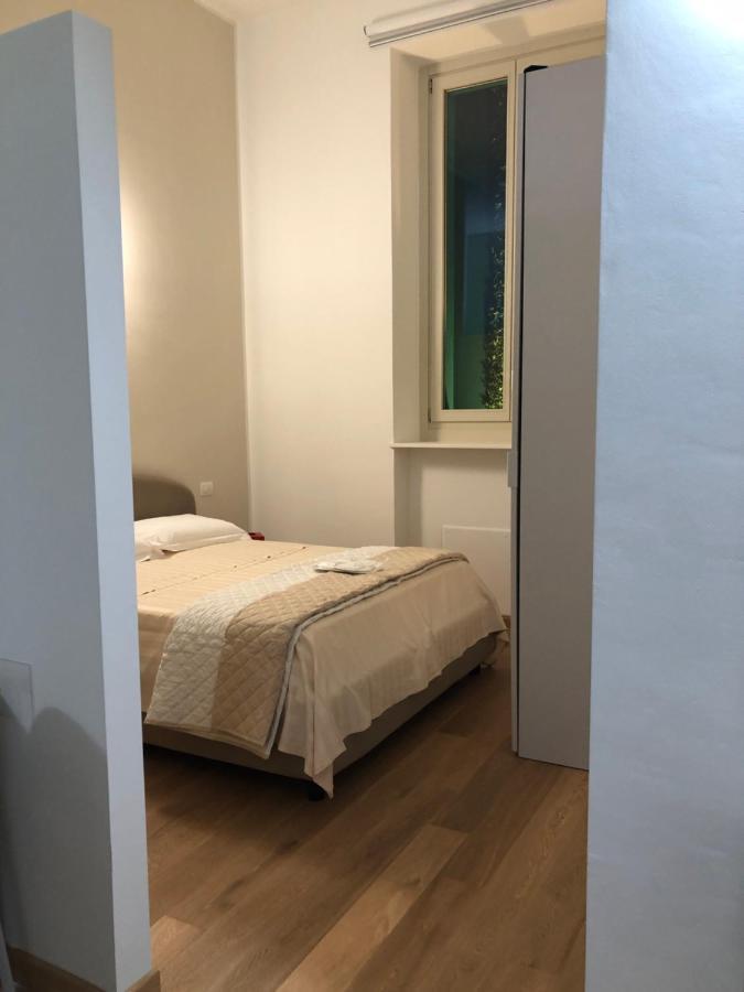 Il Bosco Segreto, Dove Magia E Storia Si Fondono Apartment Turin Luaran gambar
