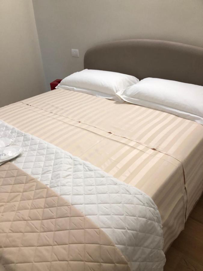 Il Bosco Segreto, Dove Magia E Storia Si Fondono Apartment Turin Luaran gambar