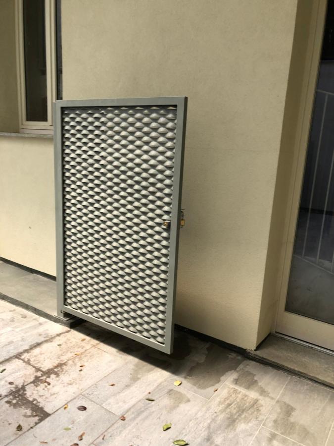Il Bosco Segreto, Dove Magia E Storia Si Fondono Apartment Turin Luaran gambar